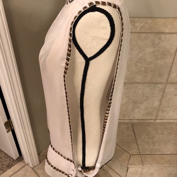 Shirt - Picture 2 of 3